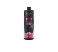 NYOS ION Elements 1 CA/MG Mélange d'oligo-éléments pour aquariums d'eau de mer Compatible avec ION-B CA/MG+
