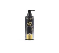 NYOS Nourriture pour Poisson d'Eau de Mer, 250 ml, Liquide, Zooplancton de Haute Qualité, Artemia Salina, 0.2-20 mm, Poissons d'Eau de Mer et Coraux LPS, Soutien Immunitaire, 250 grams