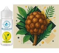 Nypa - fruit du palmier Nipa arôme concentré - Vegan - Sasami - 100 ml