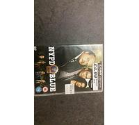 NYPD Blue - Nypd Blue S3 [Import anglais]