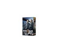 Nypd Blue - Series 2 - Coffret 6 Dvd (2003) Zone 2