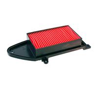 Nypso Filtre à Air Kymco People/agility R16 125/150cc