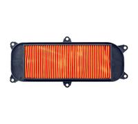 Nypso Filtre à Air Kymco People S 250/300cc