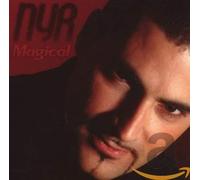 Nyr - Magical