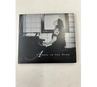 Nyro, Laura - Angel in the Dark