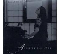 Nyro Laura - Angelin in The Dark [Import]