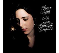 Nyro, Laura - Eli & the 13th Confession