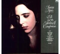 Nyro, Laura - Eli & The 13th Confession [Import]