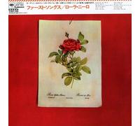 Nyro, Laura - First Songs