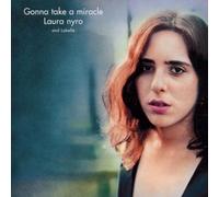 Nyro, Laura - Gonna Take A Miracle