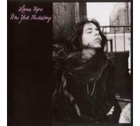 Nyro, Laura - New York Tendaberry
