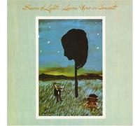Nyro, Laura - Season of Lights-Complete Concert