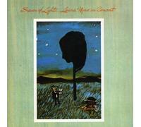 Nyro, Laura - Season of Lights-in Conc