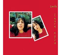 Nyro, Laura - Smile