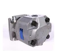 NYRXRYTCA Pompes hydrauliques à Engrenages CBKP80-BFH, CBKP100-BFH, CBKP80-BFHL, CBKP100-BFHL, Arbre cannelé rectangulaire 25 MPa(CBKP80-BFHL)