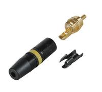 NYS373-4 FLANGE D-SERIES REAN