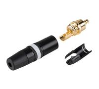 NYS373-9 MODULE DE BOÎTIER SHORT REAN