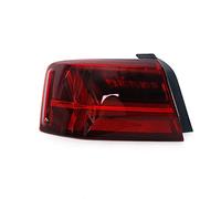 NYSAASDST 4G5945096E Clignotant De Feu Arrière Voiture For A6 C7 2014 2015 2016 2017 4G5 945 095E Auto Rear Taillight Turn Signal Lights Illumination Feu Arrière(Only 1 Left)