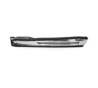 NYSAASDST Clignotant de rétroviseur Clignotant LED Pour Rétroviseur De Voiture Accessoires Pour Hyundai I10 2014 87613-B4000 87623-B4000 Indicateur Direction(La gauche)