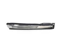 NYSAASDST Clignotant de rétroviseur Clignotant LED Pour Rétroviseur De Voiture Accessoires Pour Hyundai I10 2014 87613-B4000 87623-B4000 Indicateur Direction(droite)