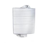 NYSAASDST Clignotant De Rétroviseur Extérieur Feu De Position, Clignotant, Stationnement, Phare Pour Mitsubishi Pour Canter Pour Camion Pour Fuso (à Partir 2012)(droite)