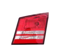 NYSAASDST Feu Arrière Gauche/droit Pour Dodge Pour Journey Pour Jcuv 2008 2009 2010 2011 Feu Arrière Feu Stop Avec Arrière Assemblage Feu(Medial-right)