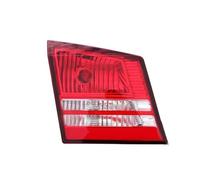 NYSAASDST Feu Arrière Gauche/droit Pour Dodge Pour Journey Pour Jcuv 2008 2009 2010 2011 Feu Arrière Feu Stop Avec Arrière Assemblage Feu(Medial-Left)