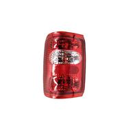NYSAASDST Feu De Recul Arrière Voiture Pour Grande Muraille Pour Coffre-fort 4133010-F00 4133020-F00 Feux Frein Marche Stationnement Illumination Feu Arrière(Only 1 Left)