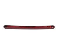NYSAASDST Feu Stop Feu Stop Arrière Surélevé Pour Mercedes Pour Benz Pour Vito W447 2014-2020 A4479060800 Troisième Feu Stop LED