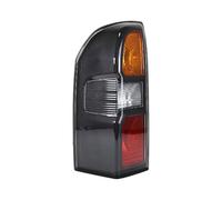 NYSAASDST Feux arrière 26550-VV00A 26555-VV00A Pour Patrol GU Y61 2004-2016 Feu Arrière Voiture Freinage Signalisation Avec Ligne Sans Ampoules Feu arrière auto(La gauche)