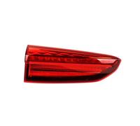 NYSAASDST Feux arrière Feu Arrière Gauche Et Droit De Voiture Idéal Pour Mur Pour Haval Pour JOLION Feux Intérieurs Clignotant Avertissement Feu Freinage Feu arrière auto(La gauche)