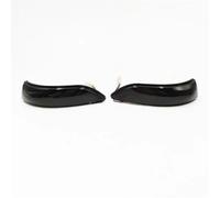 NYSAASDST Indicateur Clignotant De Rétroviseur Séquentiel Dynamique À LED Pour Mercedes Pour Benz Classe A B W169 W245 2004-2008 Feux Stop