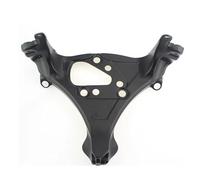 NYSAASDST phares moto à LED Pour CBR1000RR Pour CBR 1000RR 1000 Pour RR 2008 2009 2010 2011 2012 Phare Avant Moto