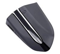 NYSAASDST Poignée Porte Latérale Coulissante Couvercle Poignée Porte Extérieure Avant Gauche Pour Ford Pour Fusion Pour Edge 2015-2020 DS73 F218A15-BE58DY DS73 F218A15-BE54WF