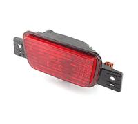 NYSAASDST Pour Mitsubishi Pour Pajero Pour Montero 2007-2015 Arrêt De Frein 8337A068 Lampe Pneu Secours Arrière Voiture Feu Pare-chocs Illumination Feu Arrière