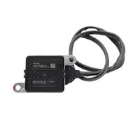 NYSAASDST Sonde Lambda Capteur Nox d'oxyde d'azote JB3G-5L248-BB pour Ford pour Ranger III TKE 3.2l 2012-2016 JB3G5L248BB 2406747 Capteurs D'oxyde D'azote