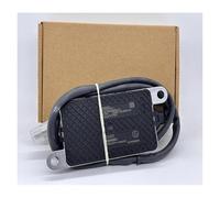 NYSAASDST Sonde Lambda Sonde capteur NOx OE 2294291, pour Scania camions série 5 6 P 2004-2010 2064769 2247381 2296801 Capteurs D'oxyde D'azote