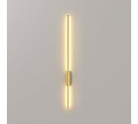 NYSCR Lights LED Modernes Lumières à Batterie Ensemble de 2 Appliques Rechargeables sans Fil intérieures avec télécommande pour Le Couloir du Salon de la Chambre à Coucher
