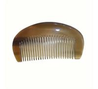 Nysdm Serre-tête cerceau haut de gamme large bord plissé cristal bandeau cheveux femme bandeaux cheveux fées accessoires filles bandeaux