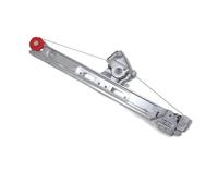 NYSFIFHSKFH LèVe-Vitres Kit De Lève-vitre Électrique Arrière Droit Pour BMW E46 Série 3 1998-2005 51358212100 Interrupteur LèVe-Vitre