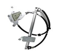 NYSFIFHSKFH LèVe-Vitres Lève-vitre De Porte Arrière Gauche Sans Moteur Pour Mercedes Pour Benz Pour AMG W463 A4637300946 Interrupteur LèVe-Vitre(4637301046 right)