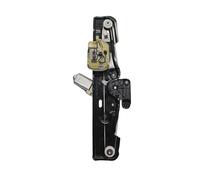 NYSFIFHSKFH LèVe-Vitres Lève-vitre De Porte Arrière Pour Land Pour Rover Pour Discovery Pour Sport L550 15-19 FK7227001 FK7227000 Interrupteur LèVe-Vitre(RIGHT FK7227000)