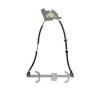 NYSFIFHSKFH LèVe-Vitres Lève-vitre De Porte Arrière Sans Moteur Pour Mercedes Pour Benz G W463 A09E Interrupteur LèVe-Vitre