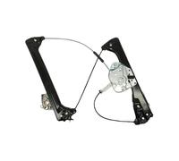 NYSFIFHSKFH LèVe-Vitres Lève-vitre De Porte Avant Gauche/droite Sans Moteur Pour BMW Z4 E85 E86 2003-2008 Interrupteur LèVe-Vitre(1pcs Front Left)