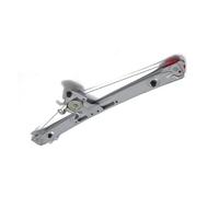 NYSFIFHSKFH LèVe-Vitres Lève-vitre Électrique Arrière Droit Pour BMW E46 Série 3 1998-2005 51358212100 Interrupteur LèVe-Vitre