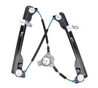 NYSFIFHSKFH LèVe-Vitres Lève-vitre Électrique Avant Côté Conducteur Pour Nissan Pour Qashqai J10 2007-2013 Interrupteur LèVe-Vitre