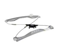 NYSFIFHSKFH LèVe-Vitres Lève-vitre Électrique Sans Moteur Pour Dodge Pour Grand Pour Caravan 2019-2020 OEM 660395 81657 8240016a Interrupteur LèVe-Vitre