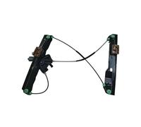 NYSFIFHSKFH LèVe-Vitres Moteur De Lève-vitre De Porte Avant Gauche Pour Land Pour Rover Pour Range Pour Rover Pour Evoque 2013-2018 Interrupteur LèVe-Vitre