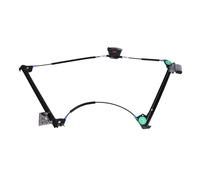 NYSFIFHSKFH LèVe-Vitres Pour 911 996 Lève-vitres Gauches Applicables 1998 2004 Éventuellement Équipé Passager 99654207504 Interrupteur LèVe-Vitre
