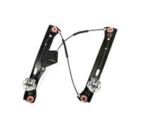 NYSFIFHSKFH LèVe-Vitres Pour BMW 1' F20 51337281881 51337281882 Lève-vitre Interrupteur LèVe-Vitre(1 Pair L R)